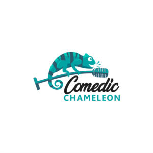 Logo Design by G.R.L.T 2 for this project | Design: #25316287