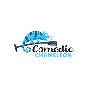 Logo Design by G.R.L.T 2 for this project | Design: #25322321