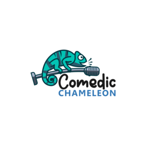 Logo Design by G.R.L.T 2 for this project | Design: #25322360