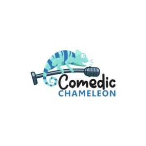 Logo Design by G.R.L.T 2 for this project | Design: #25334925