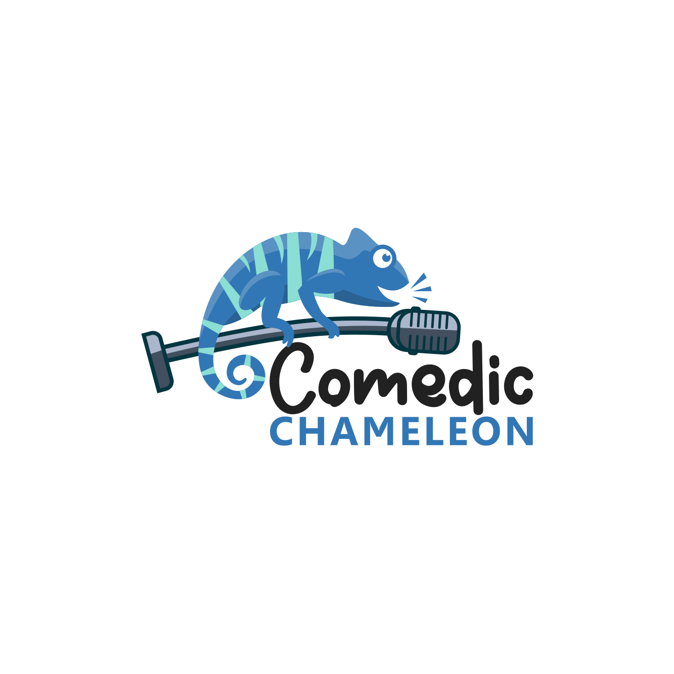 Logo-Design von G.R.L.T 2 für dieses Projekt | Design #25346225