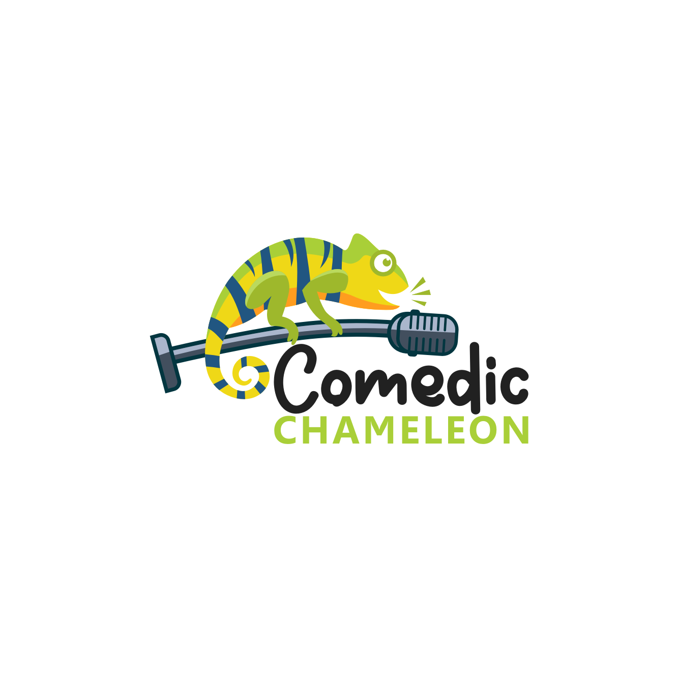 Logo-Design von G.R.L.T 2 für dieses Projekt | Design #25353259