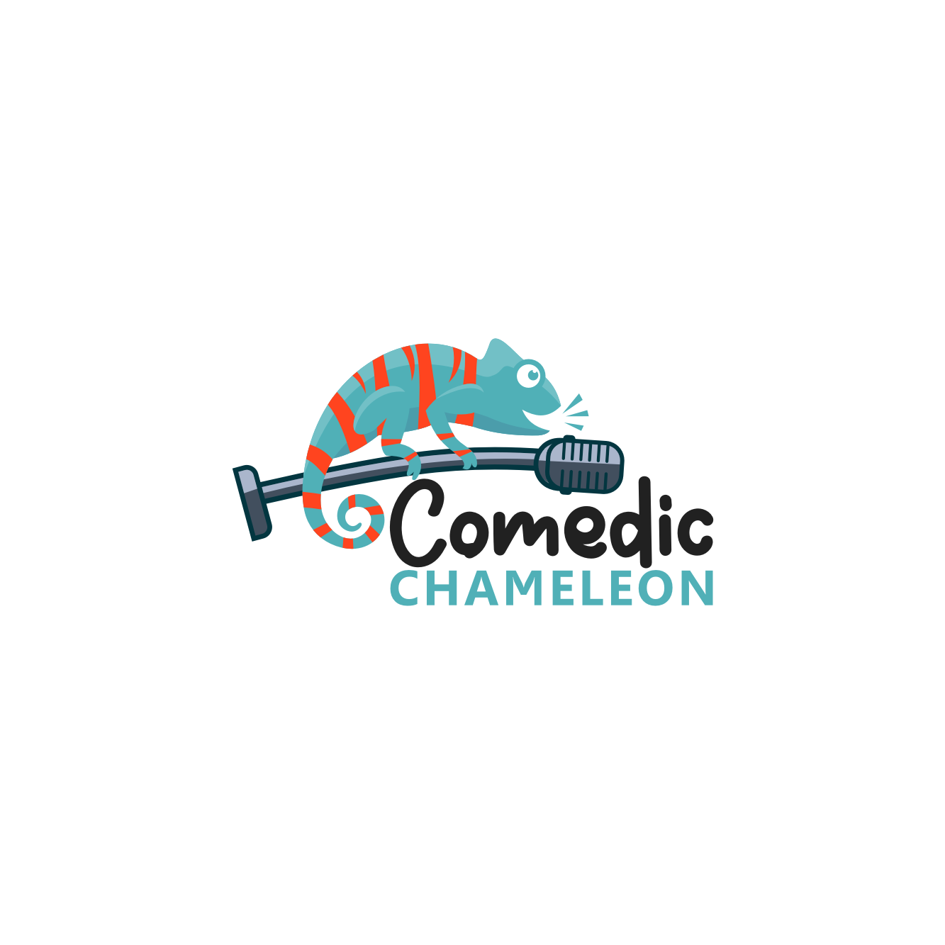 Logo Design by G.R.L.T 2 for this project | Design #25353262