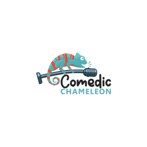 Logo Design by G.R.L.T 2 for this project | Design: #25353262