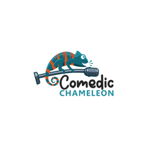 Logo Design by G.R.L.T 2 for this project | Design: #25353646