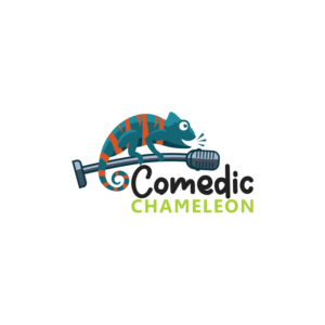 Logo Design by G.R.L.T 2 for this project | Design: #25386382