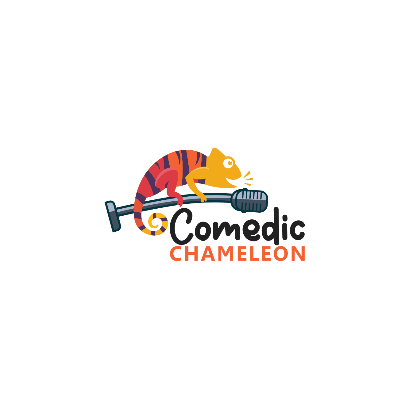 Logo Design by G.R.L.T 2 for this project | Design #25386561