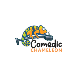 Logo Design by G.R.L.T 2 for this project | Design: #25416391