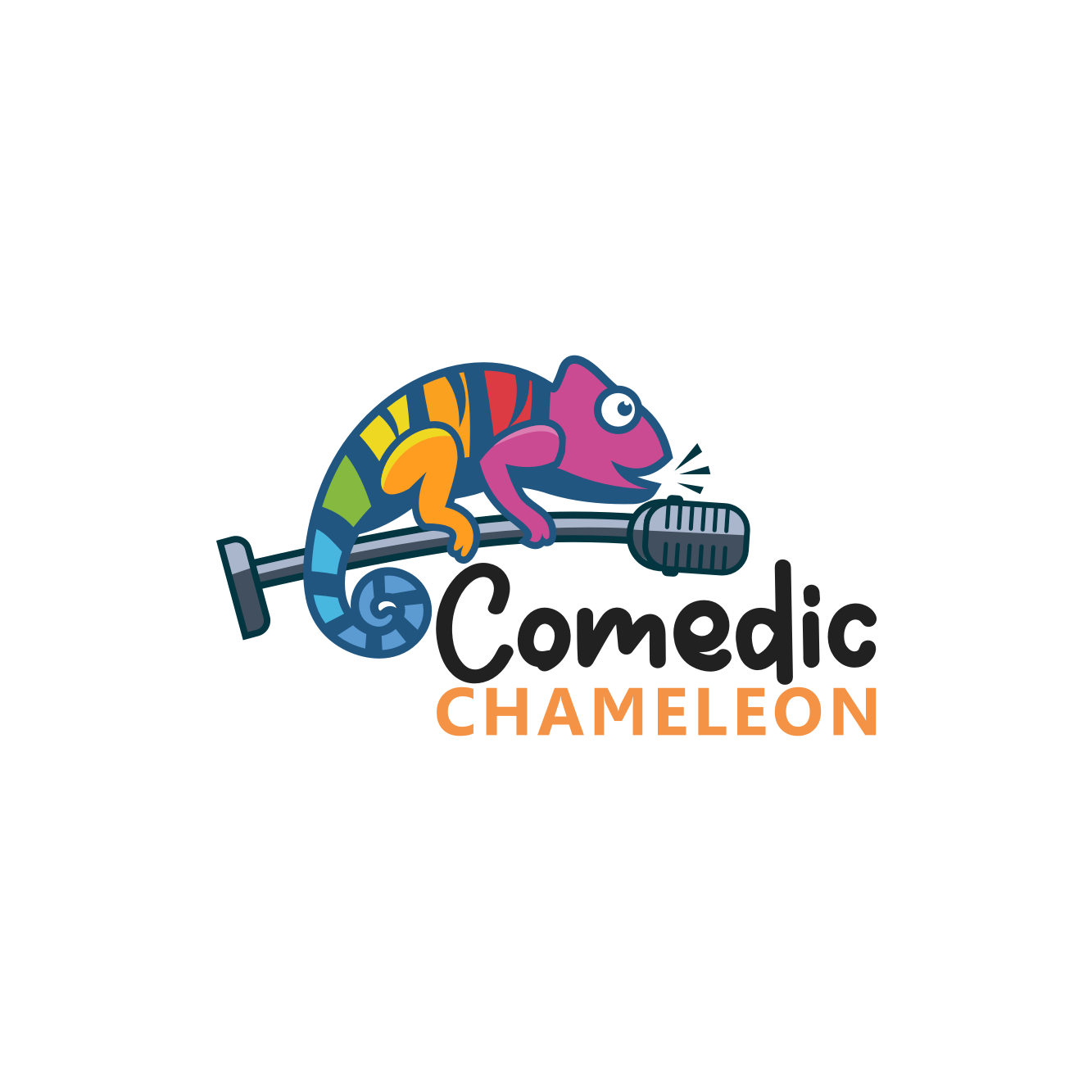 Logo Design by G.R.L.T 2 for this project | Design #25416402