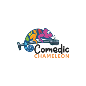 Logo Design by G.R.L.T 2 for this project | Design: #25416402