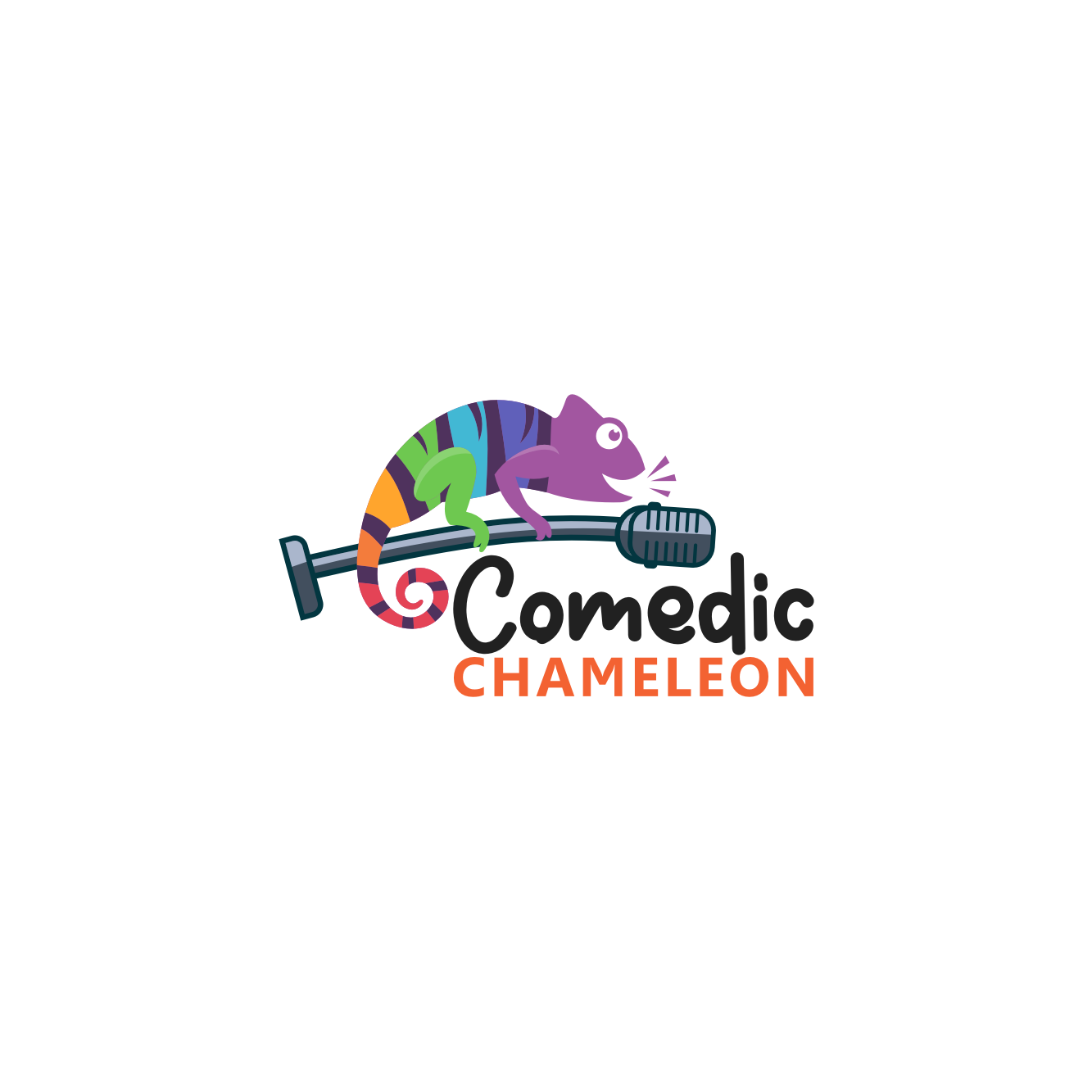 Logo Design by G.R.L.T 2 for this project | Design #25416511