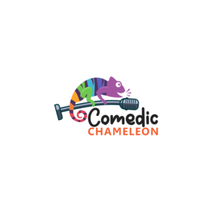 Logo Design by G.R.L.T 2 for this project | Design: #25416511