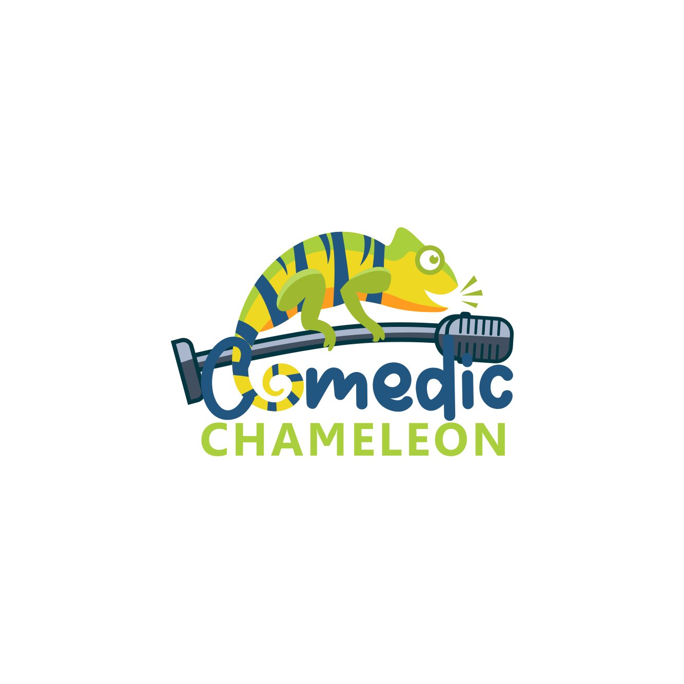 Diseño de Logo por G.R.L.T 2 para este proyecto | Diseño #25452106