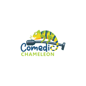 Logo Design by G.R.L.T 2 for this project | Design: #25452109