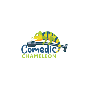 Logo Design by G.R.L.T 2 for this project | Design: #25452114