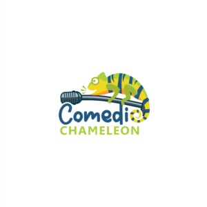 Logo-Design von G.R.L.T 2 für dieses Projekt | Design: #25549287