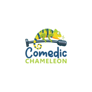 Logo Design by G.R.L.T 2 for this project | Design: #25549307