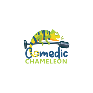 Logo Design by G.R.L.T 2 for this project | Design: #25556446