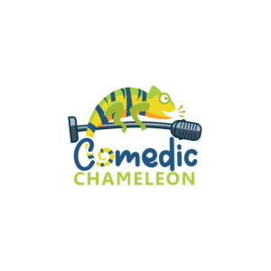 Logo Design by G.R.L.T 2 for this project | Design: #25556455