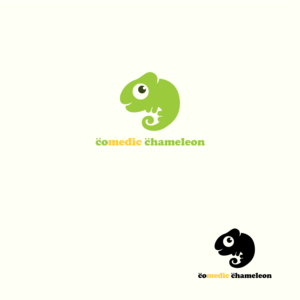 Logo Design by herry 21 for this project | Design: #25459608