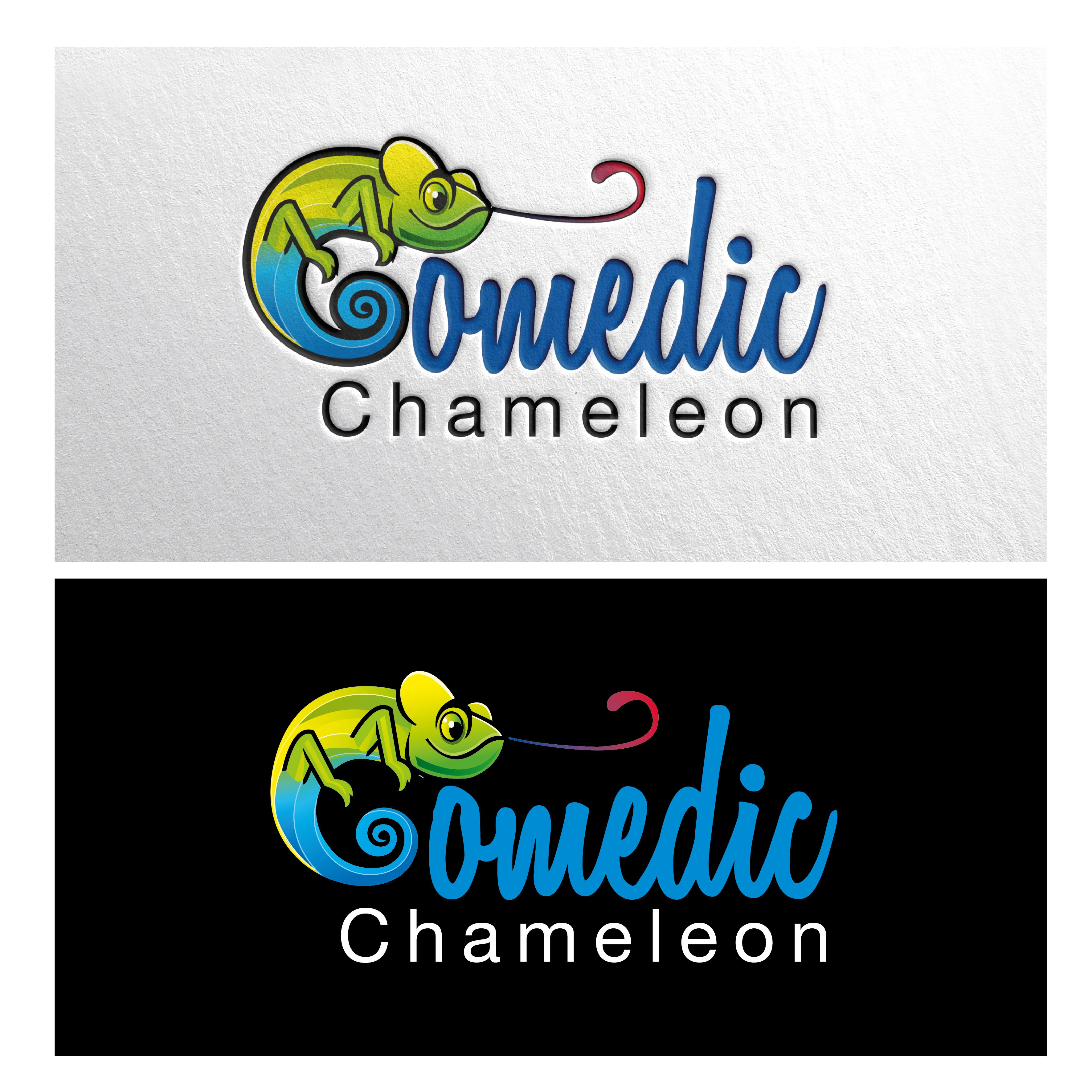 Logo Design by Jomon 2 for this project | Design #25567607