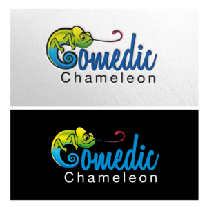 Diseño de Logo por Jomon 2 para este proyecto | Diseño #25567607