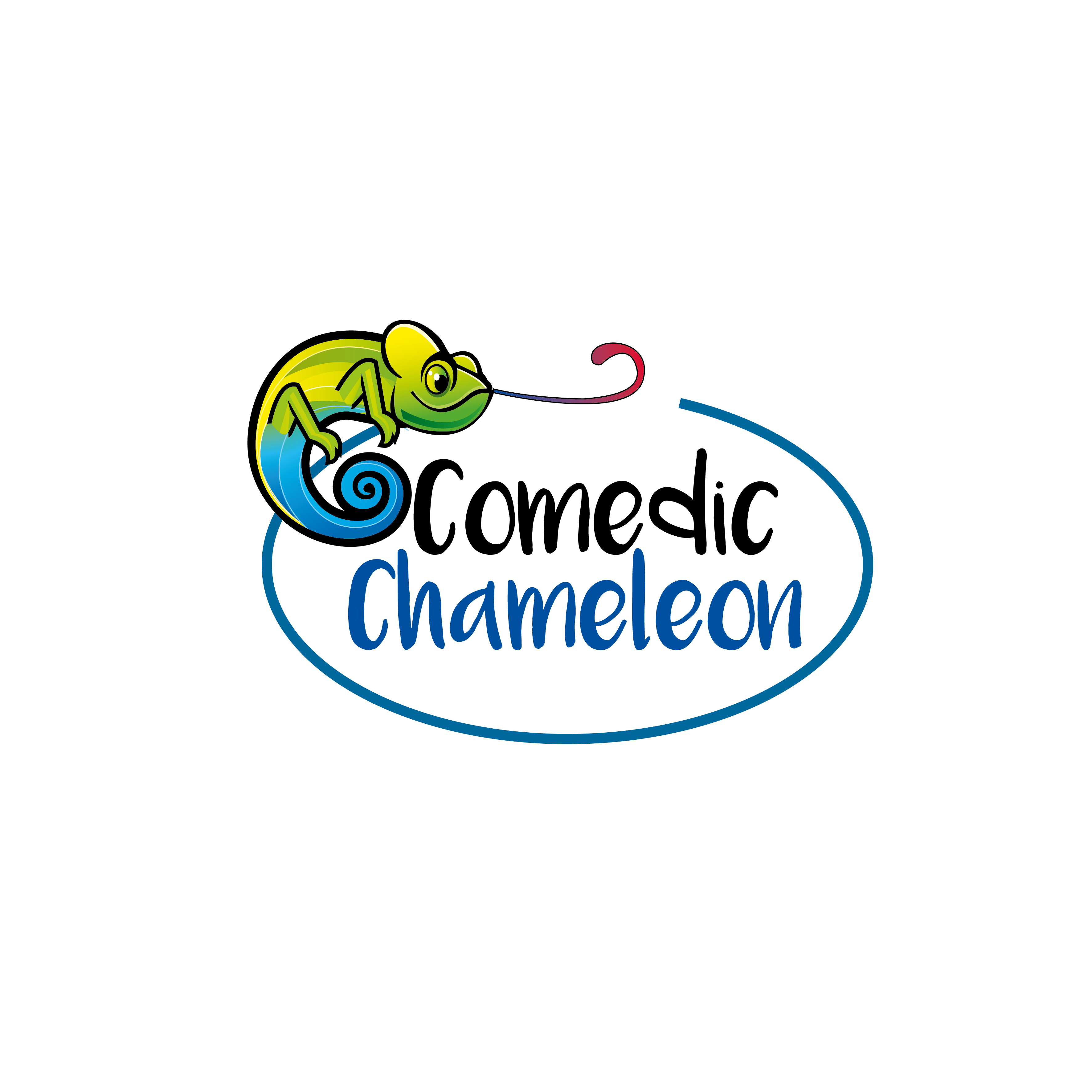 Diseño de Logo por Jomon 2 para este proyecto | Diseño #25569058