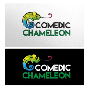 Logo-Design von Jomon 2 für dieses Projekt | Design: #25569109