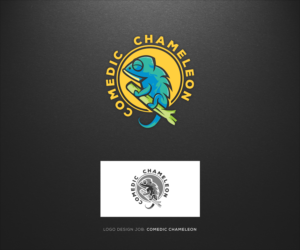 Logo Design by LucianM81 for this project | Design: #25398057