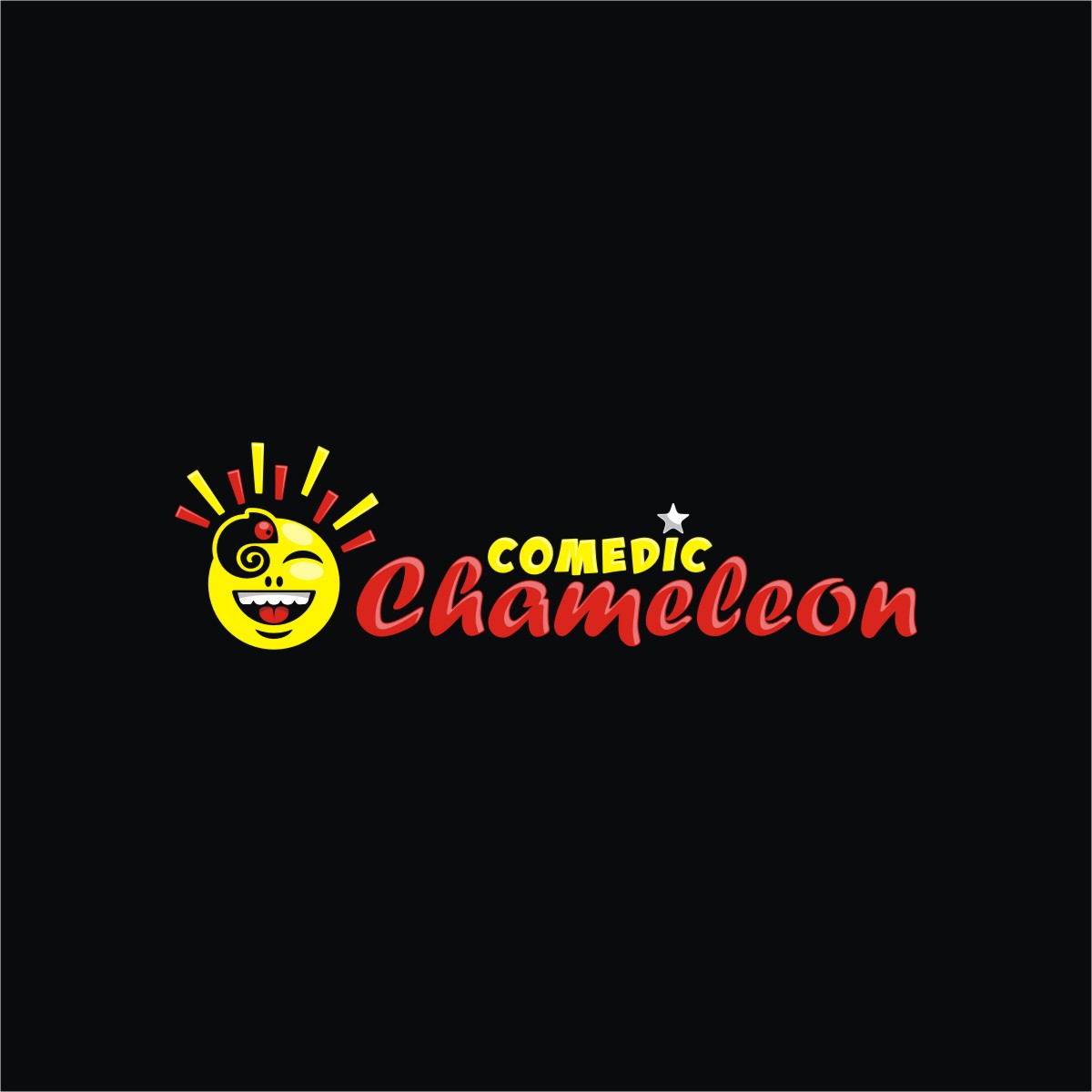 Logo Design by Ashani Bhattacharya for this project | Design #25190003