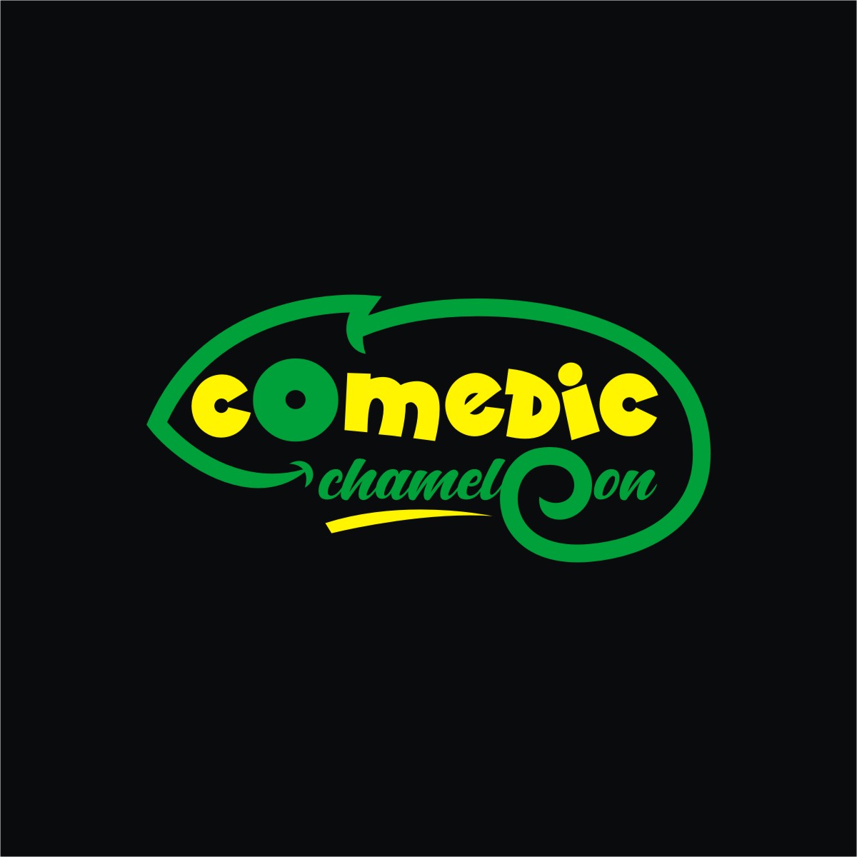 Logo-Design von Ashani Bhattacharya für dieses Projekt | Design #25190004