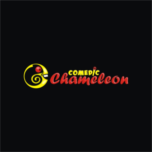 Logo Design by Ashani Bhattacharya for this project | Design: #25193842