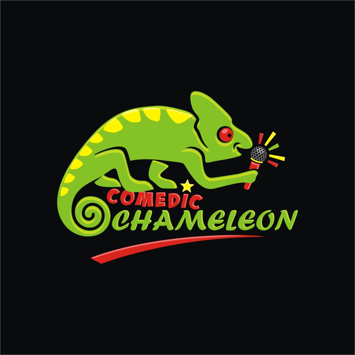 Logo Design by Ashani Bhattacharya for this project | Design #25201223