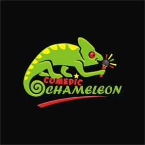 Logo Design by Ashani Bhattacharya for this project | Design: #25201223