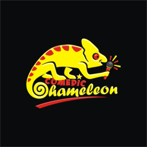 Logo Design by Ashani Bhattacharya for this project | Design: #25201224