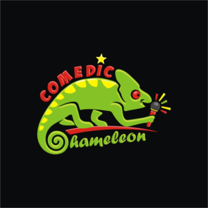 Logo Design by Ashani Bhattacharya for this project | Design: #25201246