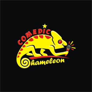 Logo Design by Ashani Bhattacharya for this project | Design: #25201400