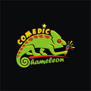 Logo Design by Ashani Bhattacharya for this project | Design: #25201402