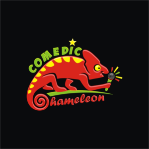 Logo Design by Ashani Bhattacharya for this project | Design: #25201403
