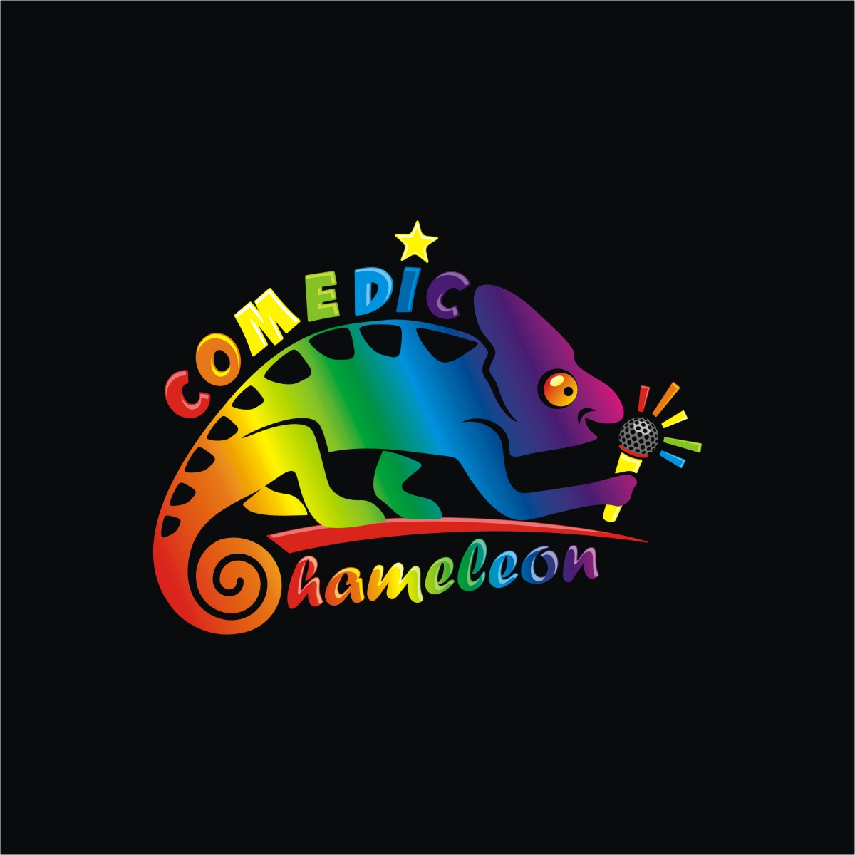 Logo-Design von Ashani Bhattacharya für dieses Projekt | Design #25201447