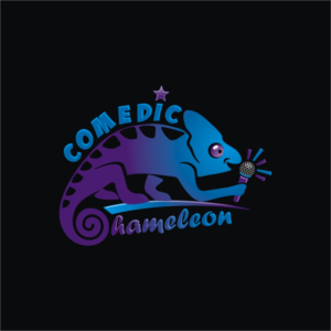 Logo Design by Ashani Bhattacharya for this project | Design: #25201448
