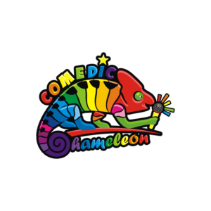 Logo Design by Ashani Bhattacharya for this project | Design: #25205306