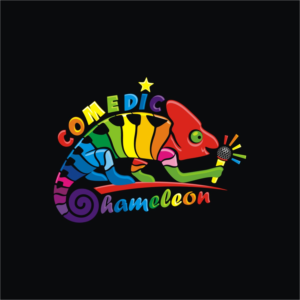 Logo Design by Ashani Bhattacharya for this project | Design: #25205307