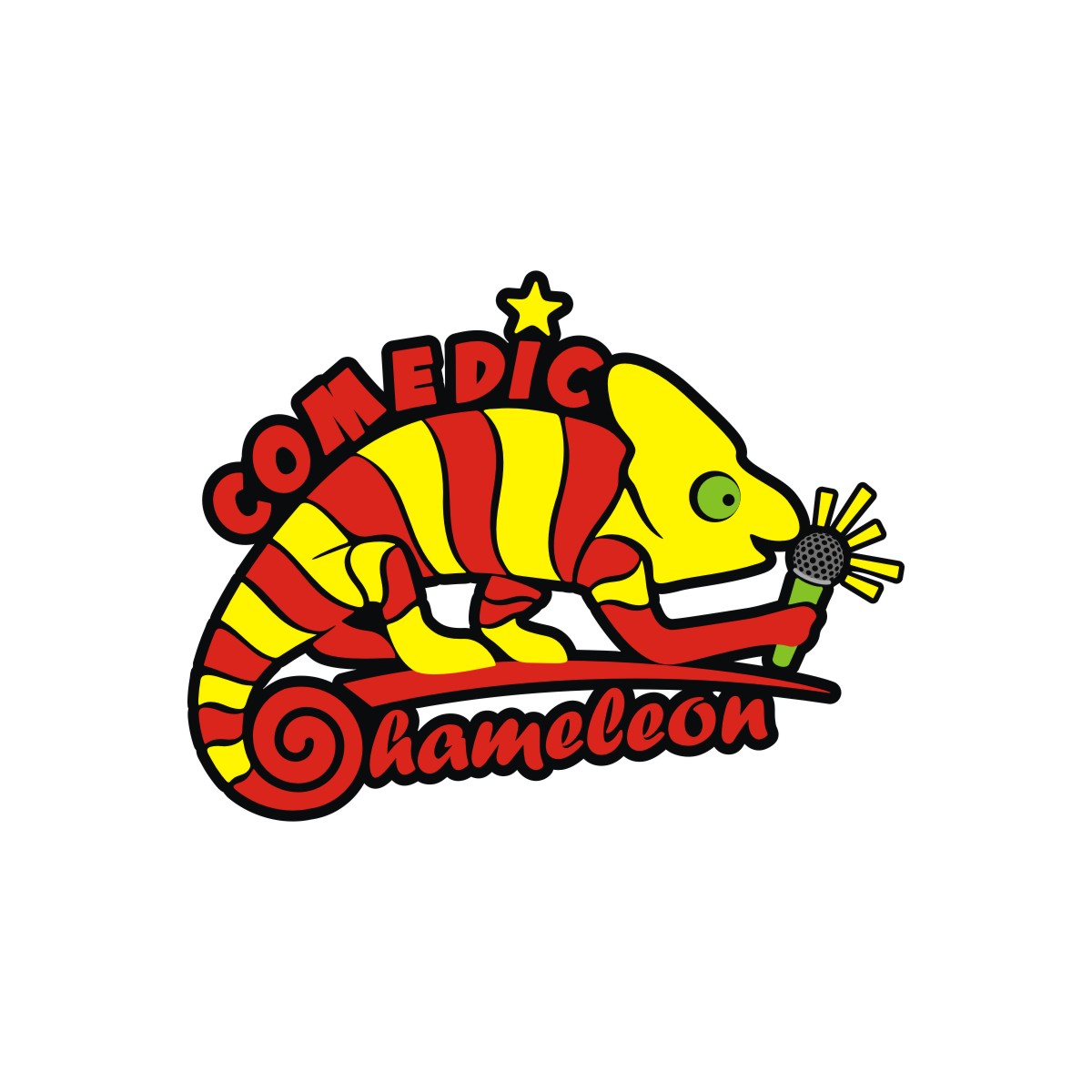 Logo Design by Ashani Bhattacharya for this project | Design #25208090