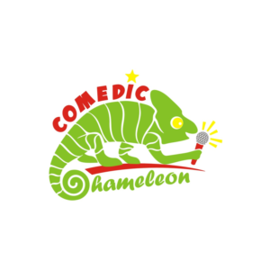 Logo Design by Ashani Bhattacharya for this project | Design: #25208091