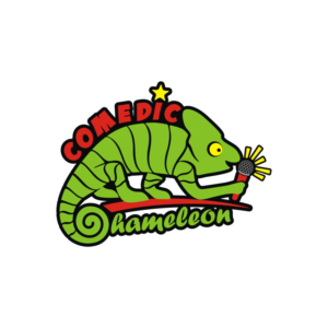 Logo Design by Ashani Bhattacharya for this project | Design: #25208093