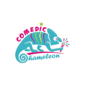 Logo Design by Ashani Bhattacharya for this project | Design: #25214886