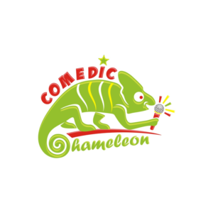 Logo Design by Ashani Bhattacharya for this project | Design: #25214887