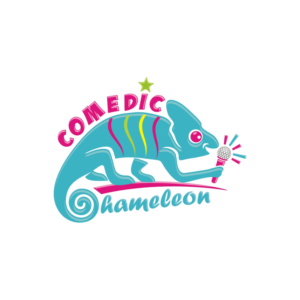 Logo Design by Ashani Bhattacharya for this project | Design: #25214888