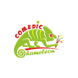 Logo Design by Ashani Bhattacharya for this project | Design: #25214889